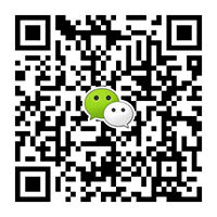 雙層龍骨運動木地板